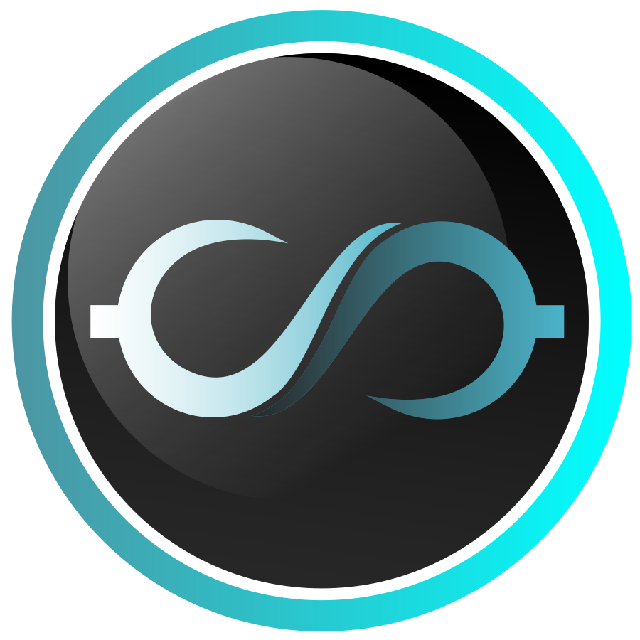 Logo ContComigo Contabilidade